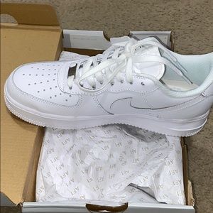 Nike Air Force I